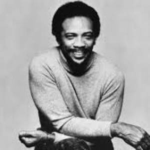 Programa 381 - Quincy Jones