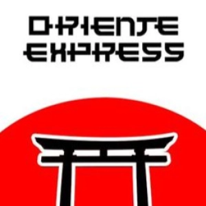 Oriente Express Podcast 37 - Balance 2025 de las Editoriales (Invitado: Santy de El Sucucho Comiquero)