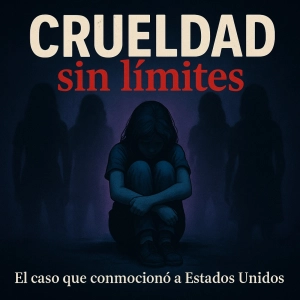 DE AMIGAS A ASESINAS: EL CRIMEN QUE NADIE PODÍA CREER