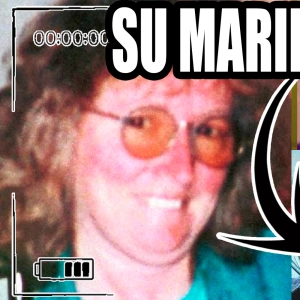 Cocinó a su propio marido | Katherine Knight - Episodio exclusivo para mecenas
