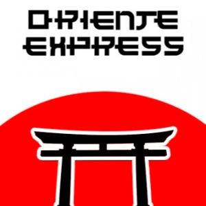 Oriente Express Podcast 07 - El Boom del Manga (Invitado: German de Sector 2814)