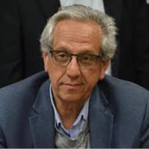 Facundo Suarez Lastra Dirigente UCR @fsuarezlastra @rosca_casta