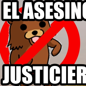 JUSTICIA o VENGANZA? El perturbador camino de Jason Vukovich - Episodio exclusivo para mecenas