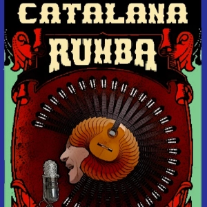Programa 360 - MANERAS - La RUMBA CATALANA