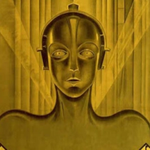 Verne y Wells Ciencia Ficción: Especial 500 Programas; Grandes Películas de Ciencia Ficción, 1 Parte