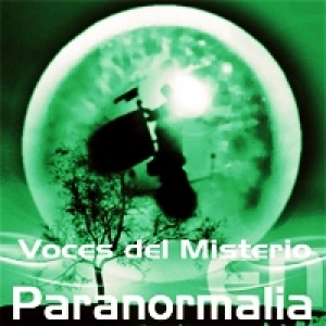 Voces del Misterio - ESPECIAL Entrevista a Miguel Blanco, Daroca, Zimballa, Batalla de Bailén, Combustiones espontáneas.