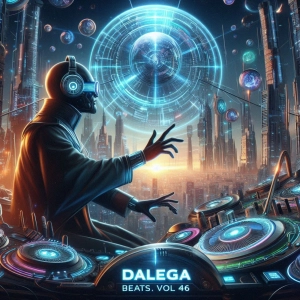 Dalega Beats Vol 46