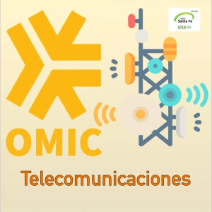 LND OMIC - Reclamación Telecomunicaciones 18 MAR 2026