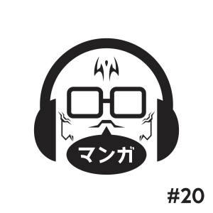 #20 - Leyendo las 'hot takes' de nuestros oyentes