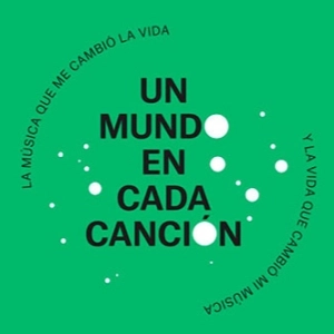 El líder de Wilco y la música que cambió su vida. - Episodio exclusivo para mecenas