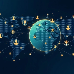 2: ¿No tienes nada que perder? Por qué todos somos objetivos en internet