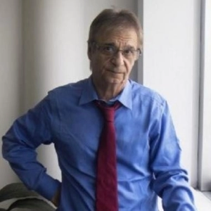 Hugo Haime @HugoHaime (Consultor, Analista Político) Unas Cuantas Verdades @marianoobarrio
