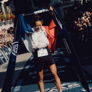 UTMB 2026: BALANCE FINAL, ESPAÑOLES Y UN FUTURO INCIERTO, por Mayayo.