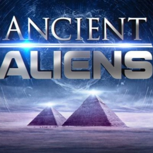 Alienígenas T20: El top 10 de los descubrimientos más asombrosos • El top 10 de los monolitos más misteriosos