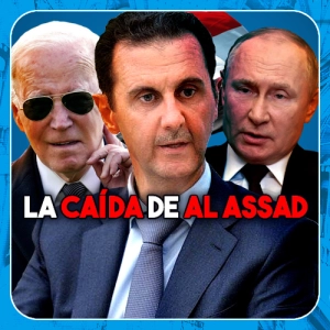 Golpe a los BRICS en Siria - Economía Directa
