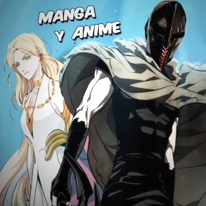 Miércoles de Anime