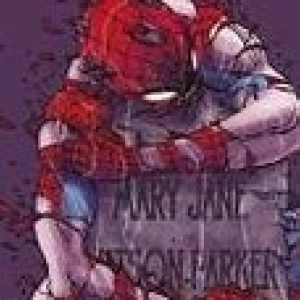 La Viñeta. Brutal. Spiderman: El Reino. Warhammer 40 k. Blue Beetle.