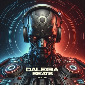 Dalega Beats Vol 59