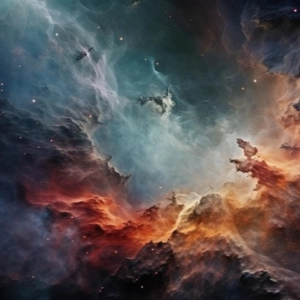 Programa Nº782 de Ciencia Relativa. La Belleza del Universo.-3.-El Fracaso del Espíritu del Mundo.