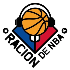 Ración de NBA: Ep.628 (14 Abr 2024) - Marc Gasol- Memphis Made