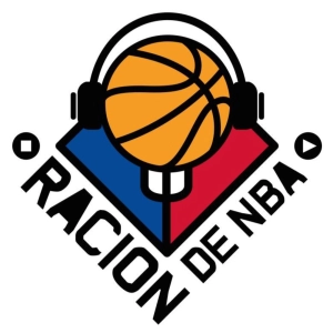 Ración de NBA: Ep.614 (17 Dic 2023) -JA Vuelve YA!