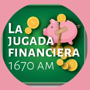 La Jugada Financiera - Finanzas de recién Graduados.