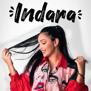 ENTREVISTA A INDARA ABR 2022