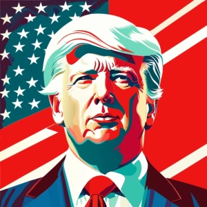 El equipo de Trump 2025: decisiones que redibujan el mundo ️