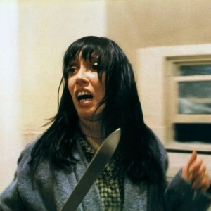 In Memoriam: Shelley Duvall, los límites entre el arte y la locura // Podcast "El Cine de LoQueYoTeDiga" nº 441 (15x26)