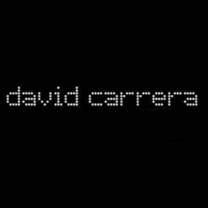 dj set progressive david carrera 2009 agosto