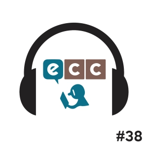 #38 - ECC Ediciones: cronología de un cierre anunciado