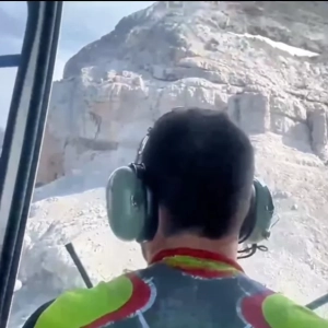PIRINEO ARAGONES: CUATRO MUERTOS ESTE FINDE. Ordesa, Castejón de Sos, Ibonez asules y Lo Foraton