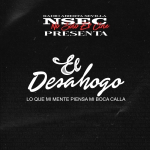 7x05 NSEC El Desahogo lo que mi mente piensa mi boca calla