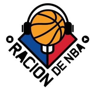 Ración de NBA: Ep.674 (1 Jun 2025) - Habemus Finalists