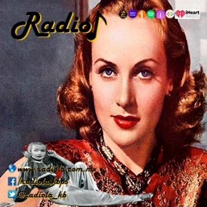 Carole Lombard
