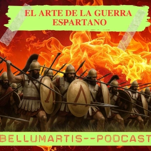 EL ARTE DE LA GUERRA ESPARTANO:GUERRA, PODER Y HEGEMONÍA. De las Termópilas a Leuctra *César Fornis* - Acceso anticipado