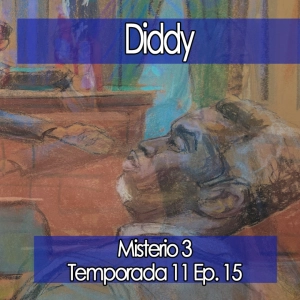 Diddy