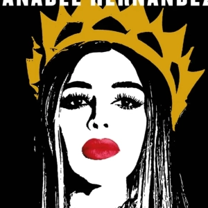 Anabel Hernández sin filtro: Análisis periodístico del libro (Parte 1)