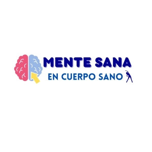 Mente sana en cuerpo sano - Duelo amoroso: cómo sanar una ruptura desde la psicología