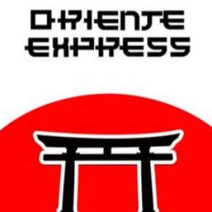 Oriente Express Podcast 15 - Mercado Del Manga en Argentina 2023 (Invitado: Trade Manga)