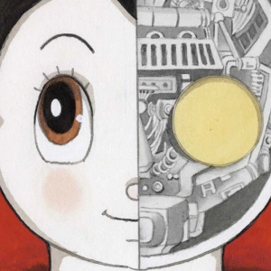 Base Otaku Manga 135 - Especial manga en Angouleme (redux)