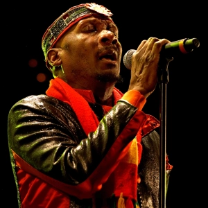 Dread Al Control Reggae Radio Show 25-11-2025
