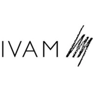 Programa 429 - Jazz en el IVAM