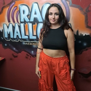ENTREVISTA A CALUU C AGO 2023