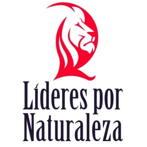 No huyas de la tormenta, atraviésala - Salvador y Mavi Pérez