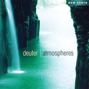 Deuter: Atmospheres (Atmósferas)