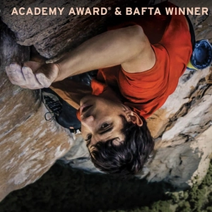 Alex Honnold y el riesgo de muerte en directo como espectáculo, por Mayayo en Radio Trail.