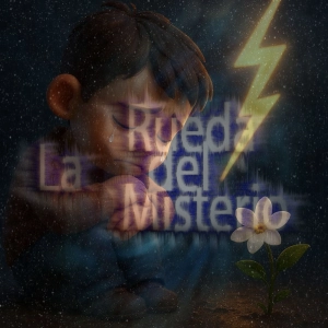 El Silencio Roto - Vidas Encontradas: El Relámpago Sobre el Jazmín. - Episodio exclusivo para mecenas