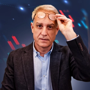 Por qué la guerra de IRÁN es la sentencia de OCCIDENTE