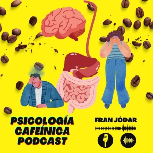#122: Colon irritable y Teoría Polivagal